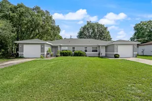 3567 SW 158th Ln, Ocala, FL 34473 - Photo 4