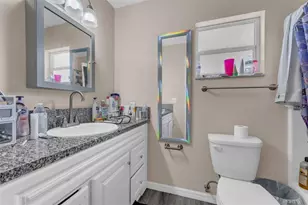 3567 SW 158th Ln, Ocala, FL 34473 - Photo 18