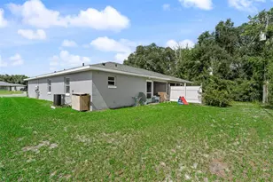 3567 SW 158th Ln, Ocala, FL 34473 - Photo 30