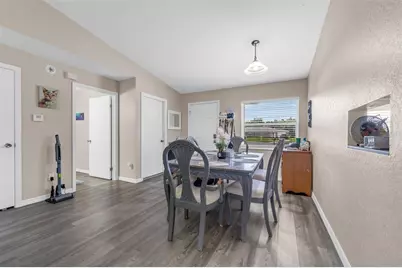 3567 SW 158th Lane, Ocala, FL 34473 - Photo 22