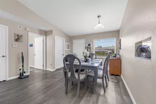3567 SW 158th Ln, Ocala, FL 34473 - Photo 22