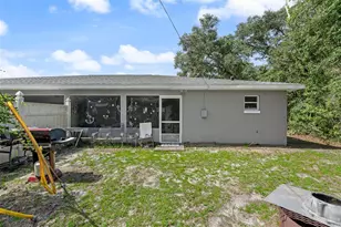 3567 SW 158th Ln, Ocala, FL 34473 - Photo 6