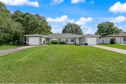 3567 SW 158th Lane, Ocala, FL 34473 - Photo 1