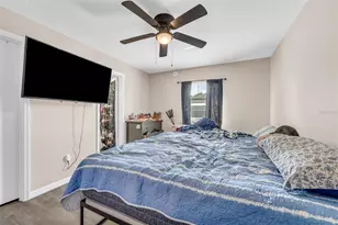 3567 SW 158th Ln, Ocala, FL 34473 - Photo 14