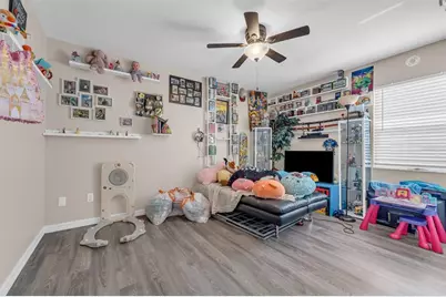3567 SW 158th Lane, Ocala, FL 34473 - Photo 12