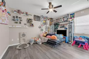 3567 SW 158th Ln, Ocala, FL 34473 - Photo 12