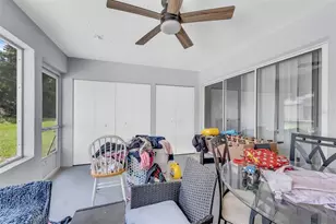 3567 SW 158th Ln, Ocala, FL 34473 - Photo 34