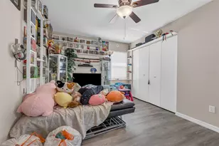 3567 SW 158th Ln, Ocala, FL 34473 - Photo 24