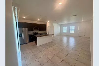 176 Marion Oaks Trail, Ocala, FL 34473 - Photo 4