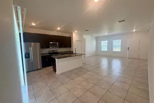 176 Marion Oaks Trail, Ocala, FL 34473 - Photo 4