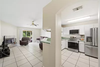1593 Watson Oaks Court, Lakeland, FL 33809 - Photo 6