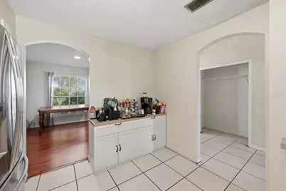 1593 Watson Oaks Court, Lakeland, FL 33809 - Photo 12