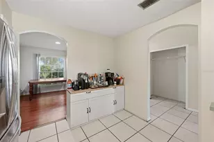 1593 Watson Oaks Ct, Lakeland, FL 33809 - Photo 12