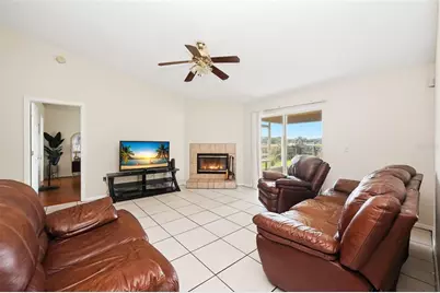 1593 Watson Oaks Court, Lakeland, FL 33809 - Photo 16