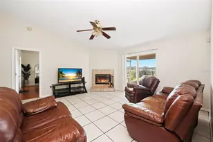 1593 Watson Oaks Ct, Lakeland, FL 33809 - Photo 16
