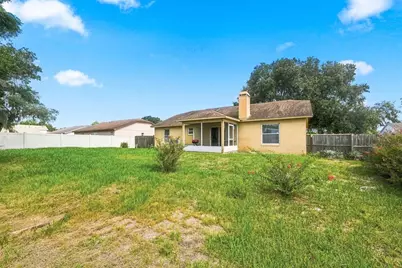 1593 Watson Oaks Court, Lakeland, FL 33809 - Photo 32