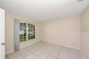 1593 Watson Oaks Ct, Lakeland, FL 33809 - Photo 20