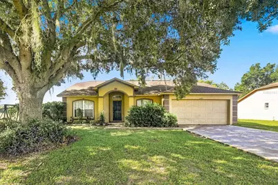 1593 Watson Oaks Court, Lakeland, FL 33809 - Photo 1