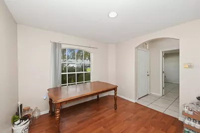 1593 Watson Oaks Court, Lakeland, FL 33809 - Photo 14
