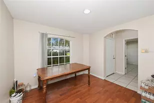 1593 Watson Oaks Ct, Lakeland, FL 33809 - Photo 14