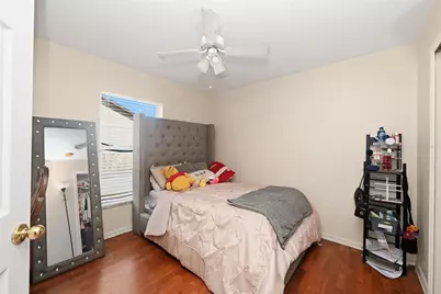 1593 Watson Oaks Court, Lakeland, FL 33809 - Photo 26