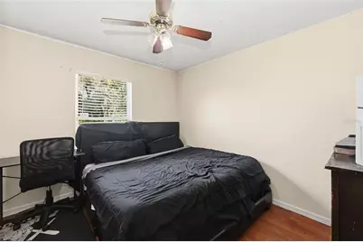 1593 Watson Oaks Court, Lakeland, FL 33809 - Photo 28