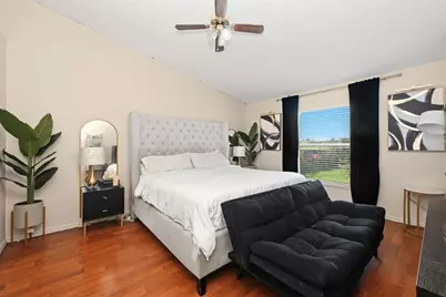 1593 Watson Oaks Court, Lakeland, FL 33809 - Photo 22
