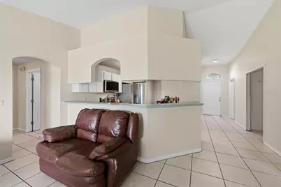 1593 Watson Oaks Court, Lakeland, FL 33809 - Photo 8