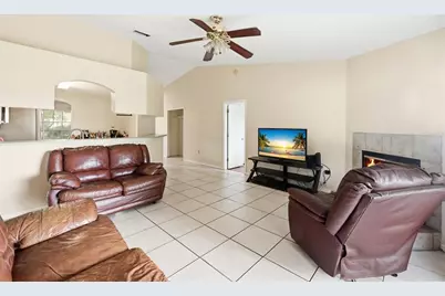 1593 Watson Oaks Court, Lakeland, FL 33809 - Photo 18