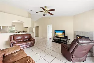 1593 Watson Oaks Ct, Lakeland, FL 33809 - Photo 18