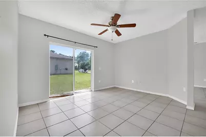 433 Lakeview Road, Poinciana, FL 34759 - Photo 6
