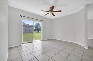 433 Lakeview Rd, Poinciana, FL 34759 - Photo 6