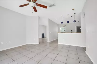 433 Lakeview Road, Poinciana, FL 34759 - Photo 20