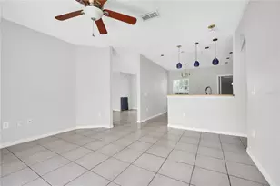 433 Lakeview Rd, Poinciana, FL 34759 - Photo 20