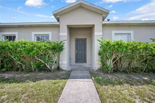 433 Lakeview Rd, Poinciana, FL 34759 - Photo 32