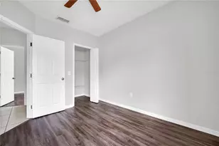 433 Lakeview Rd, Poinciana, FL 34759 - Photo 24