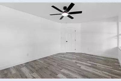 1259 Scottsdale Drive, Ormond Beach, FL 32174 - Photo 12
