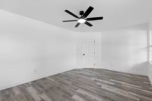 1259 Scottsdale Dr, Ormond Beach, FL 32174 - Photo 12