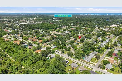 1259 Scottsdale Drive, Ormond Beach, FL 32174 - Photo 22