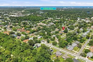 1259 Scottsdale Dr, Ormond Beach, FL 32174 - Photo 22