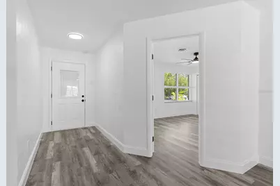 1259 Scottsdale Drive, Ormond Beach, FL 32174 - Photo 10
