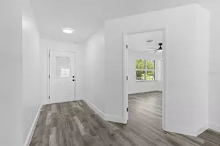 1259 Scottsdale Dr, Ormond Beach, FL 32174 - Photo 10
