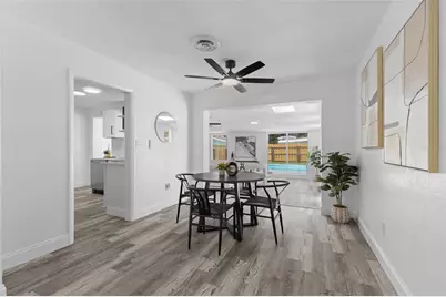 1259 Scottsdale Drive, Ormond Beach, FL 32174 - Photo 4