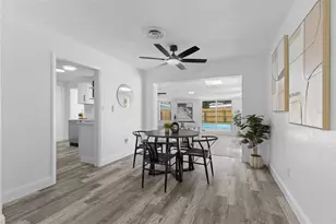 1259 Scottsdale Dr, Ormond Beach, FL 32174 - Photo 4