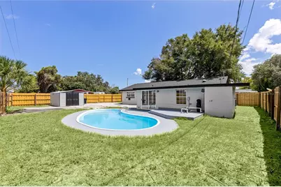 1259 Scottsdale Drive, Ormond Beach, FL 32174 - Photo 2
