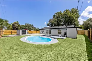 1259 Scottsdale Dr, Ormond Beach, FL 32174 - Photo 2