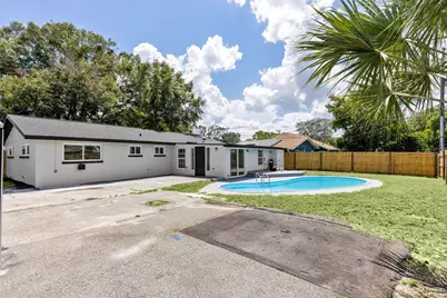 1259 Scottsdale Drive, Ormond Beach, FL 32174 - Photo 20