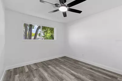 1259 Scottsdale Drive, Ormond Beach, FL 32174 - Photo 18