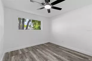 1259 Scottsdale Dr, Ormond Beach, FL 32174 - Photo 18