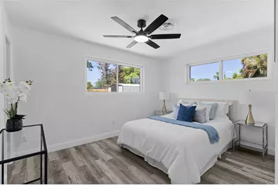1259 Scottsdale Drive, Ormond Beach, FL 32174 - Photo 14